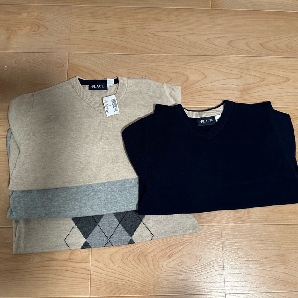 4 top